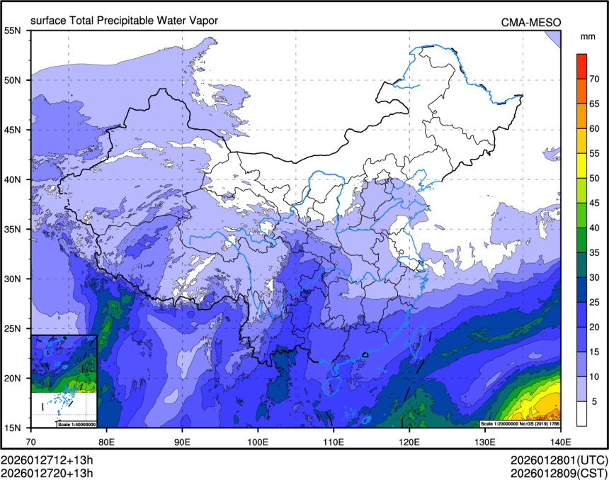 01/27 20时 +013小时