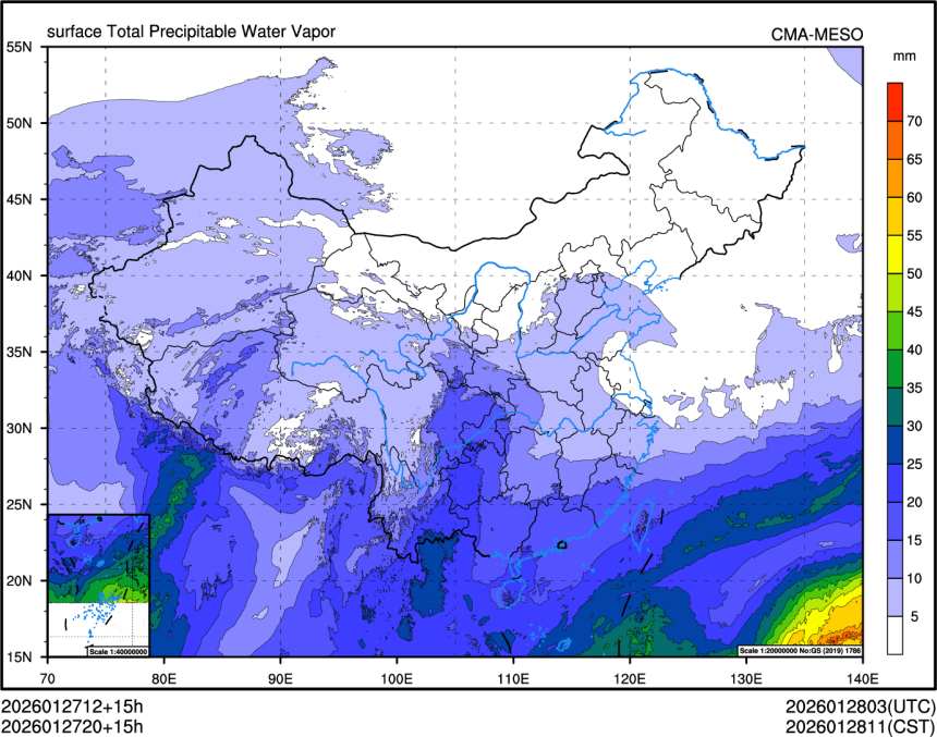 01/27 20时 +015小时
