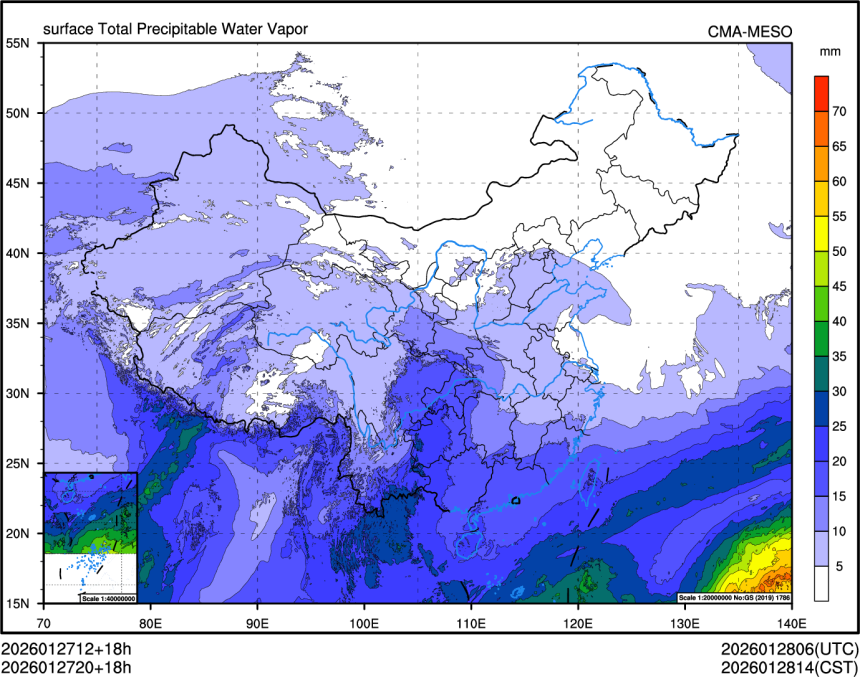 01/27 20时 +018小时