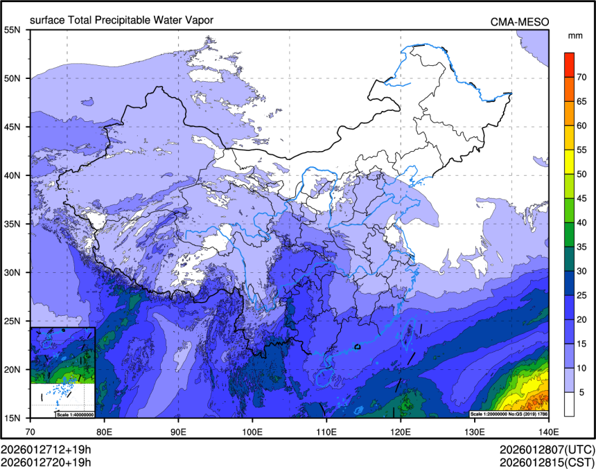 01/27 20时 +019小时