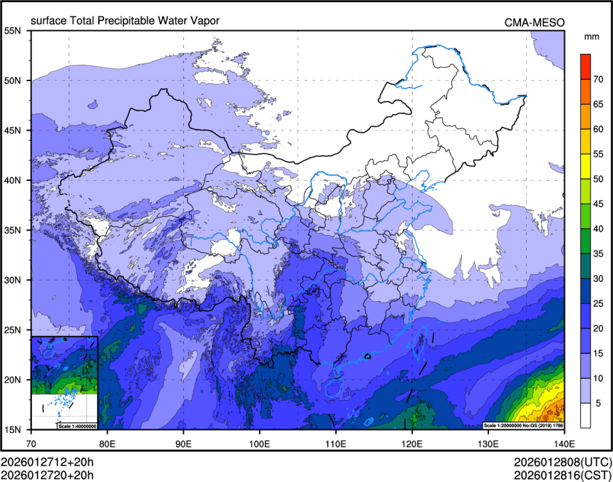 01/27 20时 +020小时