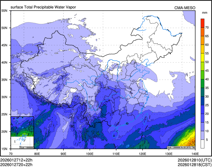 01/27 20时 +022小时