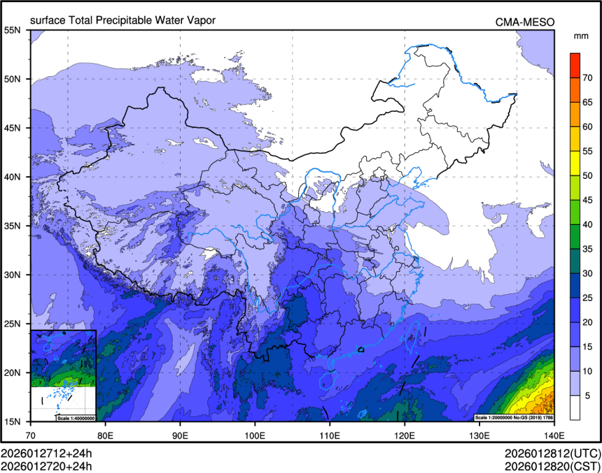 01/27 20时 +024小时