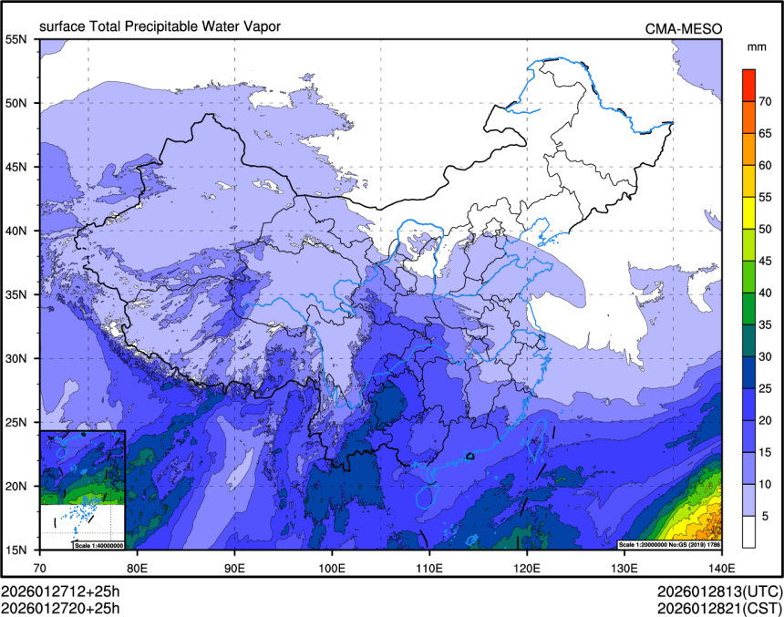 01/27 20时 +025小时
