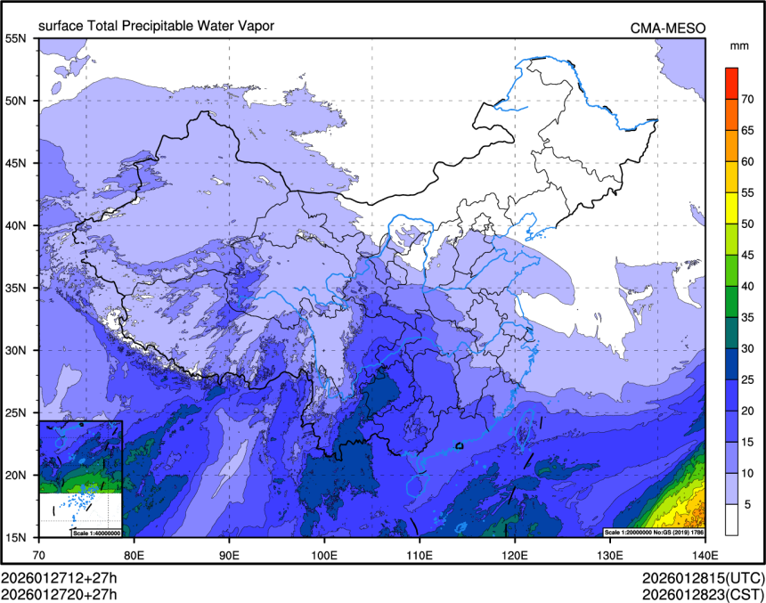 01/27 20时 +027小时