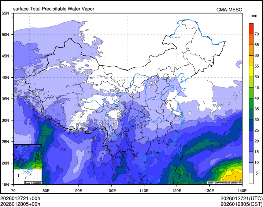 01/28 05时 +000小时