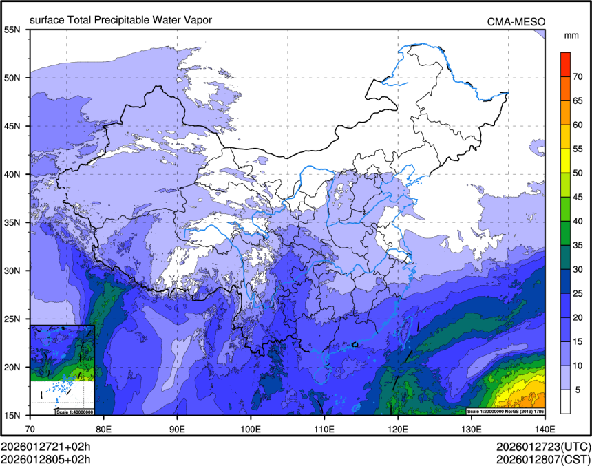 01/28 05时 +002小时