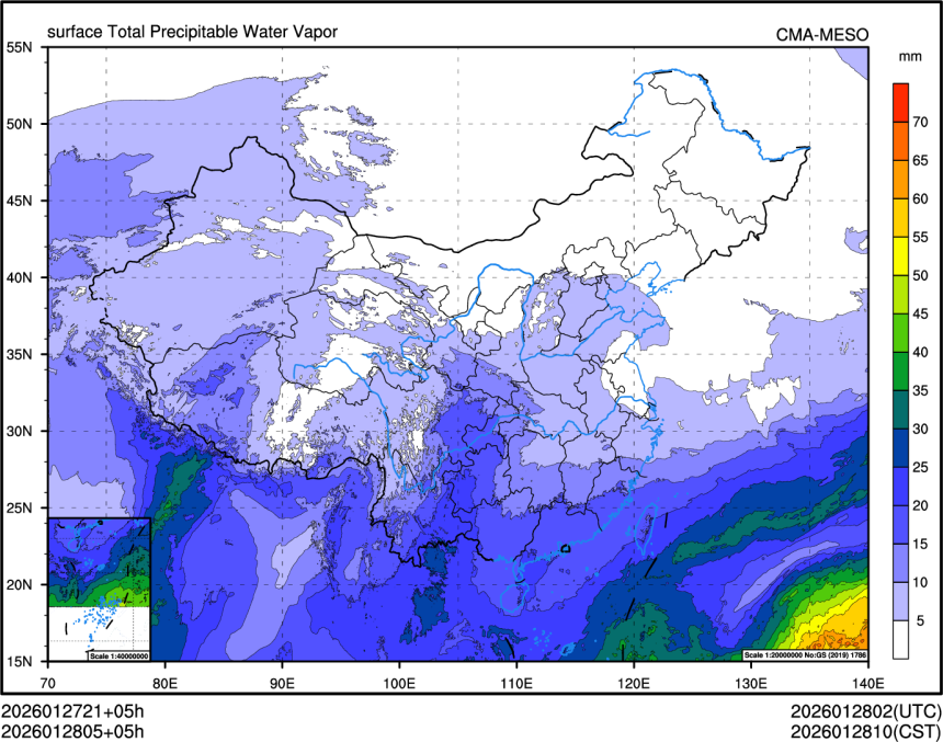 01/28 05时 +005小时