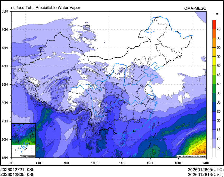 01/28 05时 +008小时