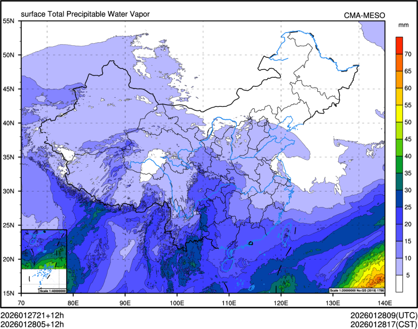 01/28 05时 +012小时