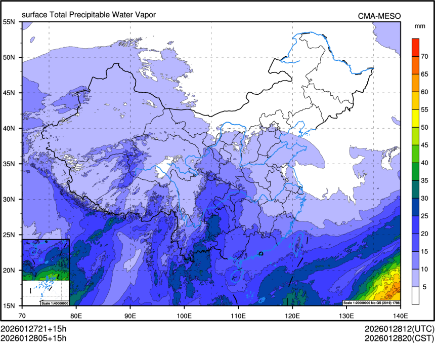 01/28 05时 +015小时