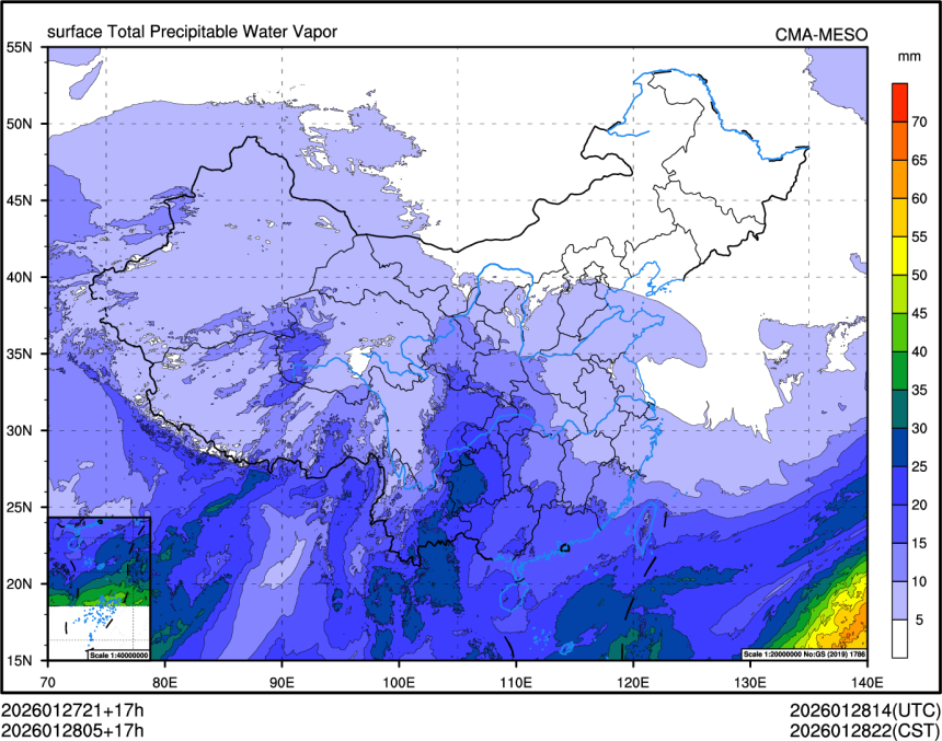01/28 05时 +017小时