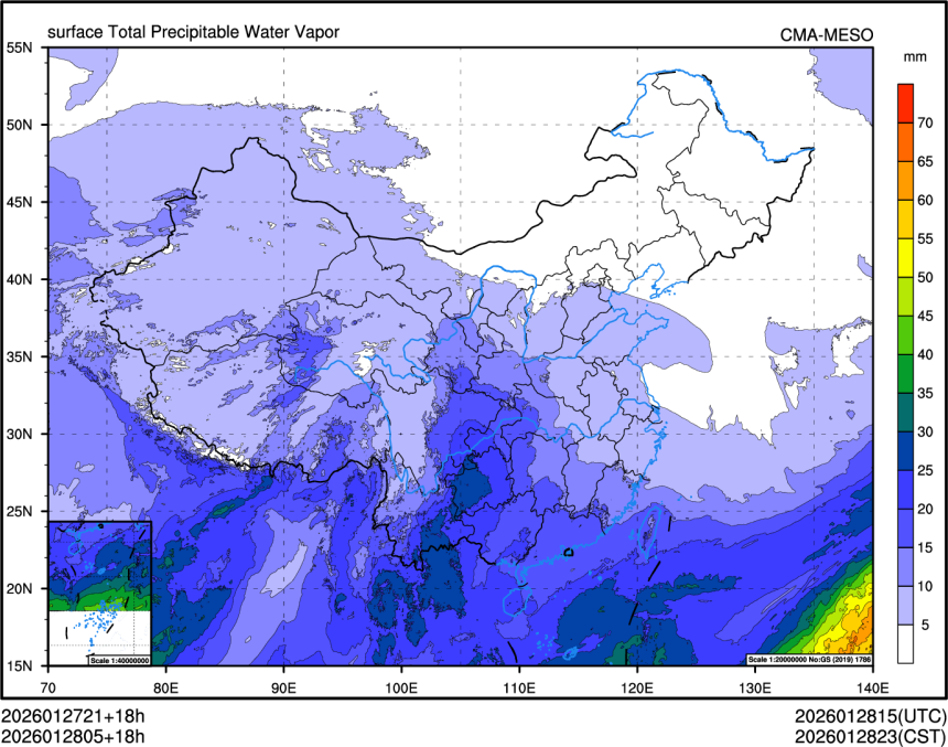 01/28 05时 +018小时