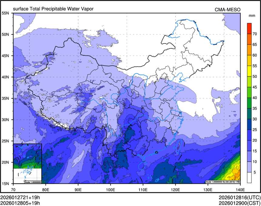 01/28 05时 +019小时