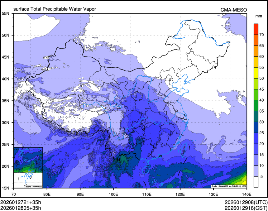 01/28 05时 +035小时
