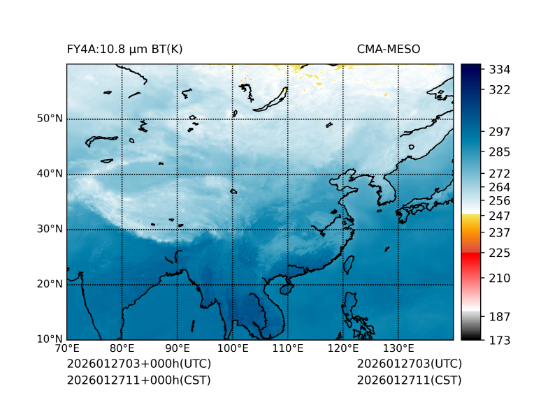 01/27 11时 +000小时