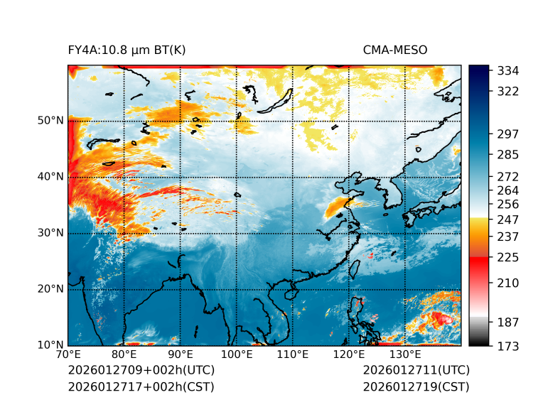 01/27 17时 +002小时