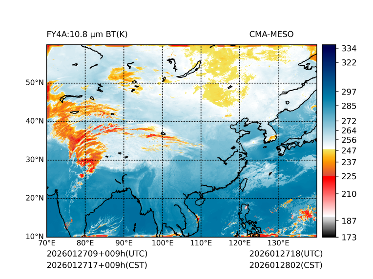 01/27 17时 +009小时