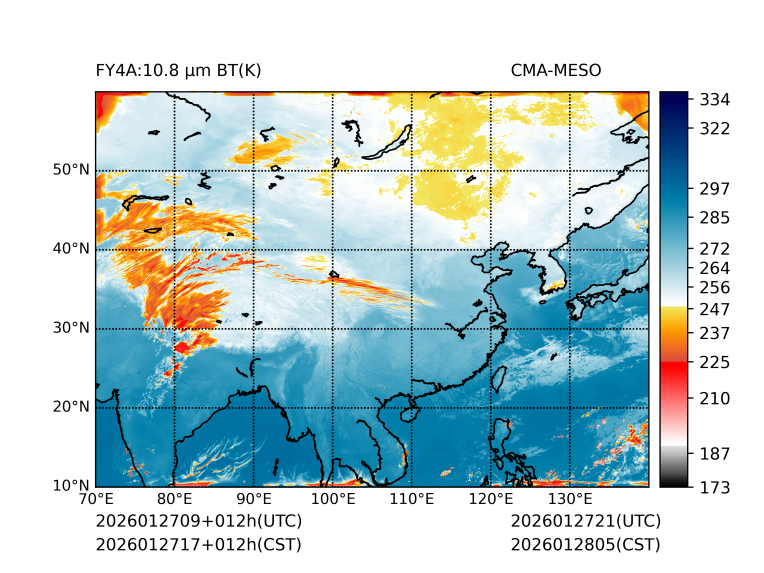 01/27 17时 +012小时