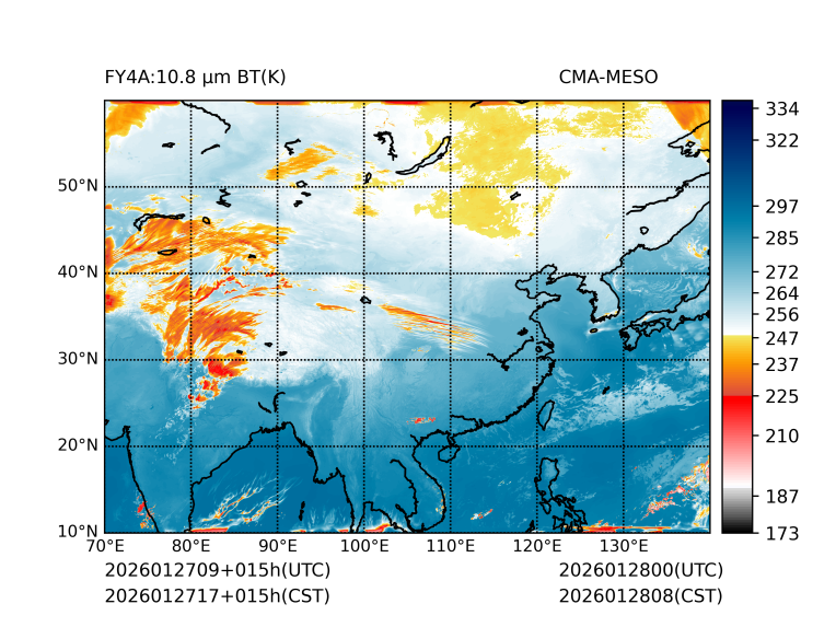 01/27 17时 +015小时
