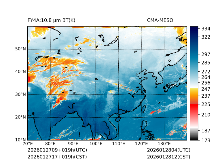 01/27 17时 +019小时