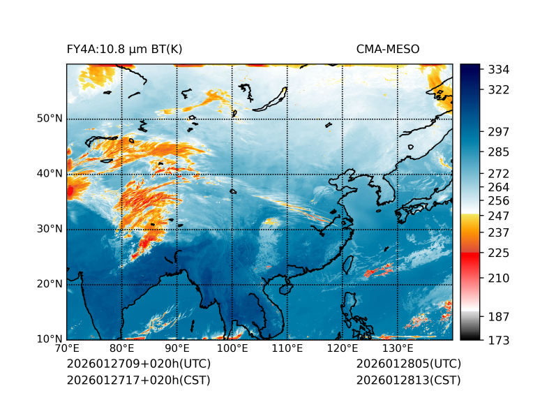 01/27 17时 +020小时
