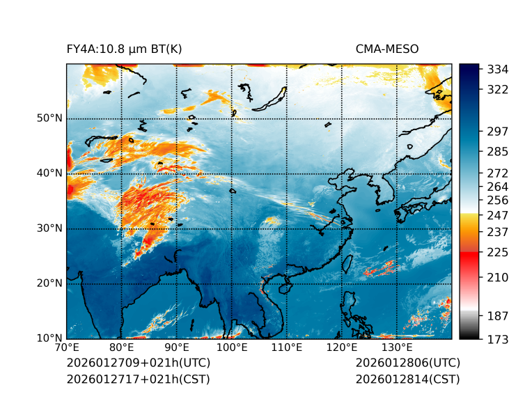 01/27 17时 +021小时