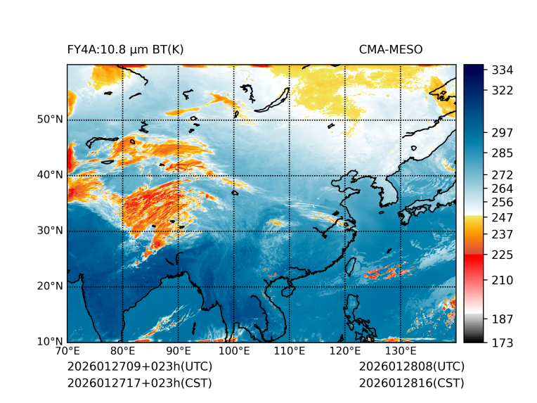 01/27 17时 +023小时