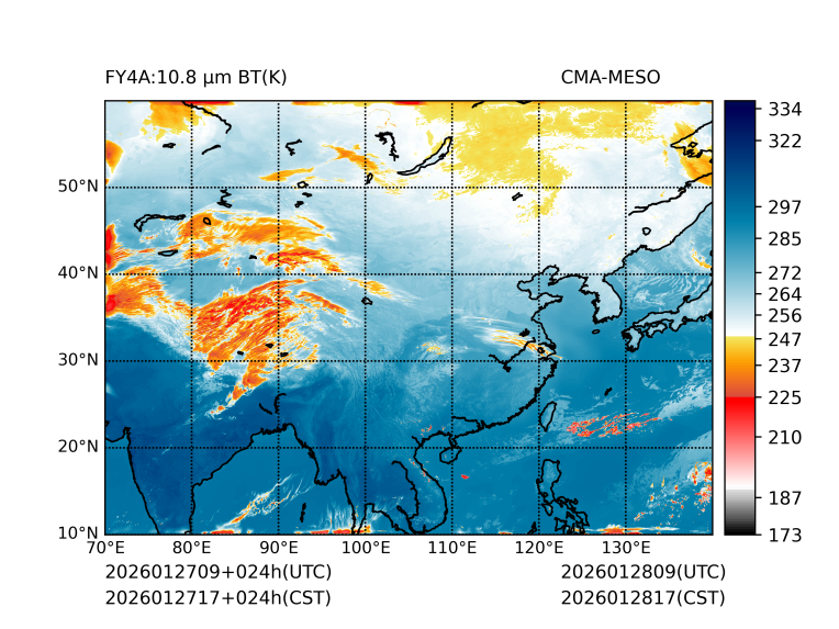 01/27 17时 +024小时