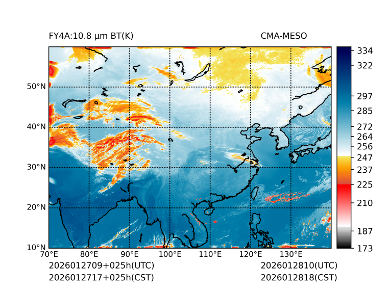 01/27 17时 +025小时