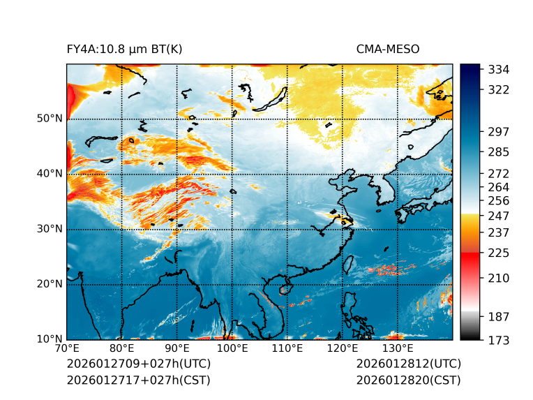 01/27 17时 +027小时