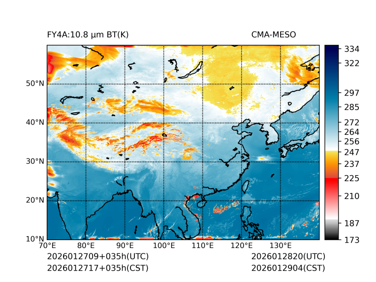 01/27 17时 +035小时