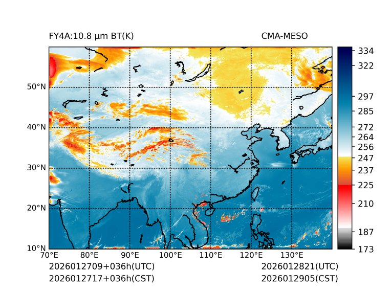 01/27 17时 +036小时
