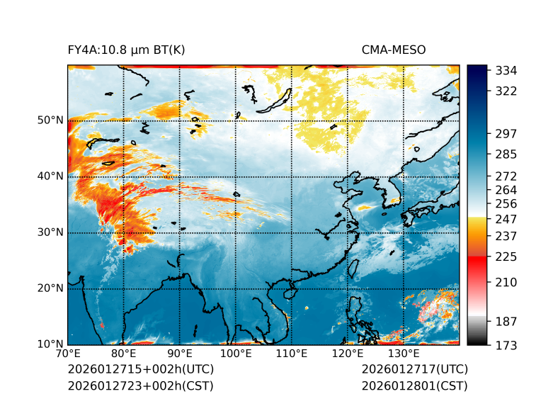 01/27 23时 +002小时