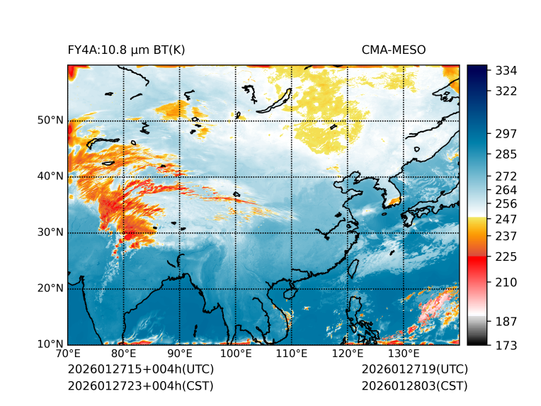 01/27 23时 +004小时