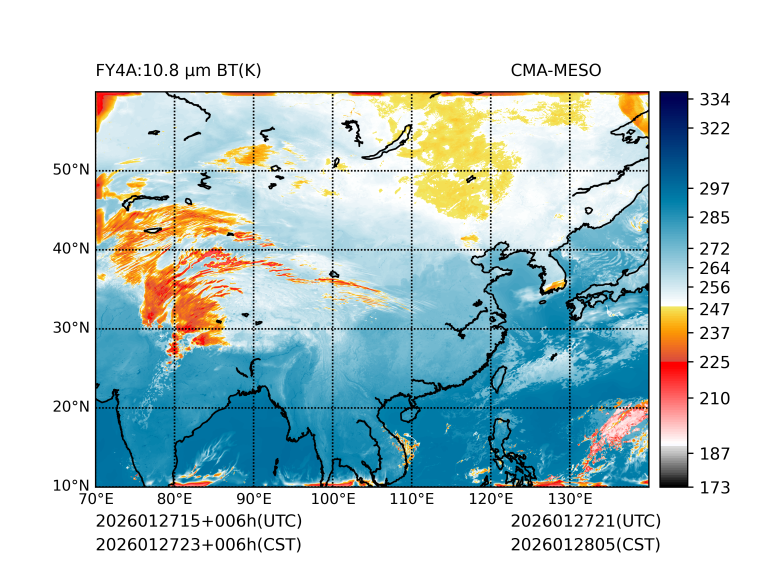 01/27 23时 +006小时