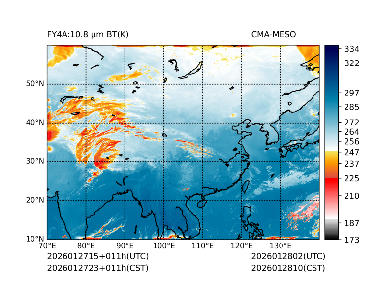 01/27 23时 +011小时