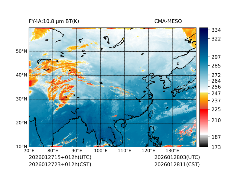 01/27 23时 +012小时