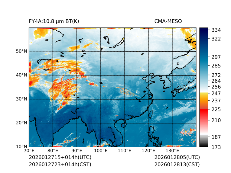 01/27 23时 +014小时