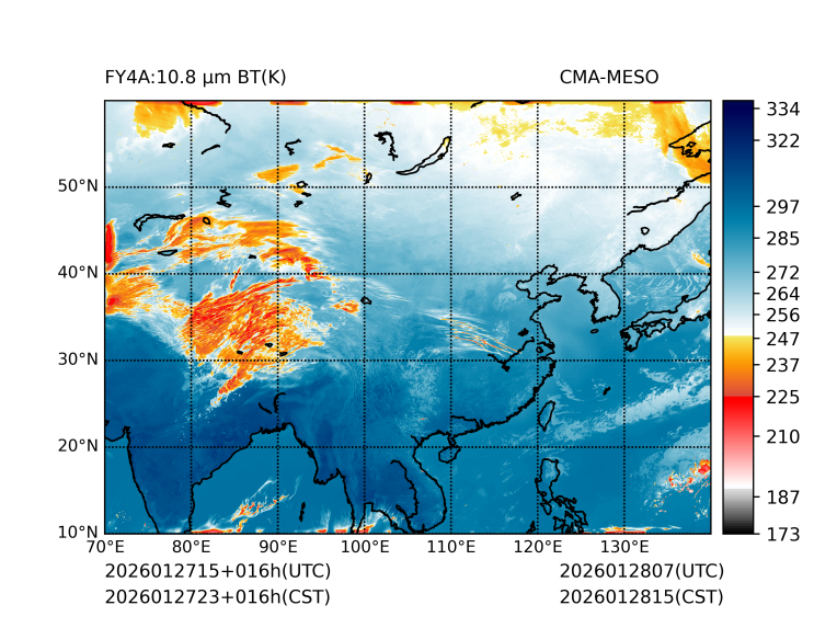 01/27 23时 +016小时