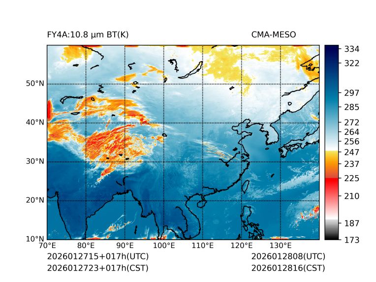 01/27 23时 +017小时