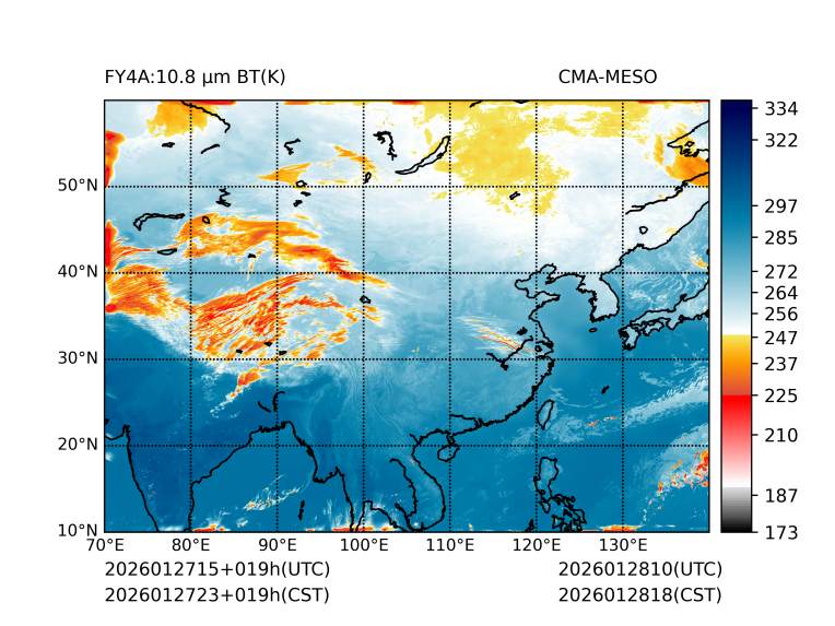 01/27 23时 +019小时