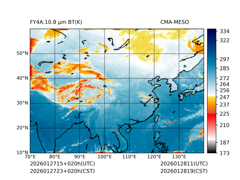 01/27 23时 +020小时