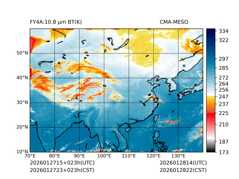 01/27 23时 +023小时