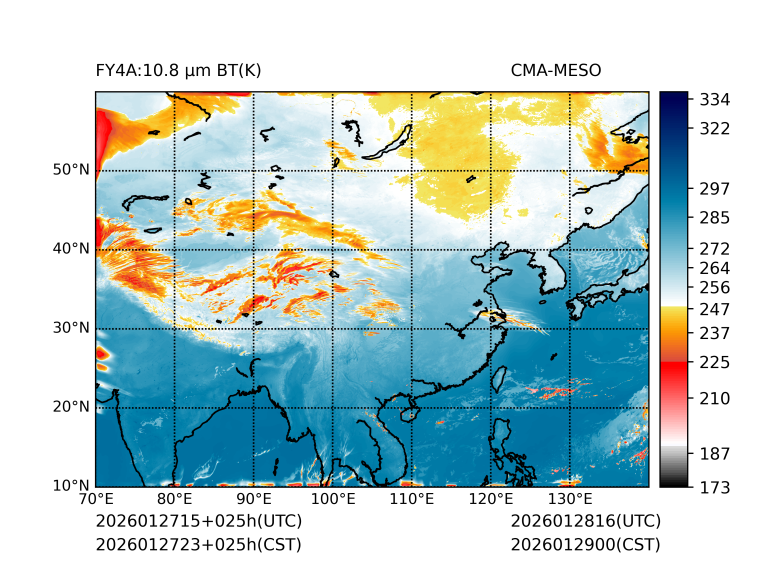 01/27 23时 +025小时