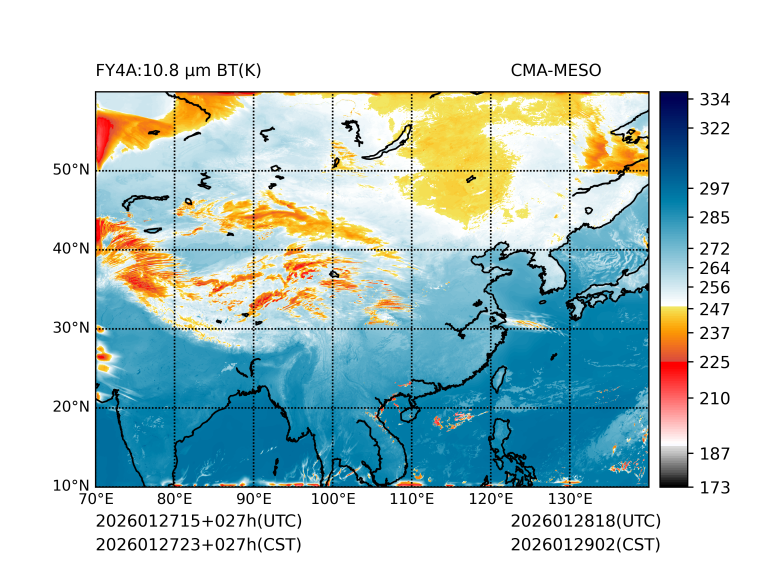 01/27 23时 +027小时