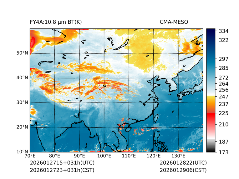 01/27 23时 +031小时