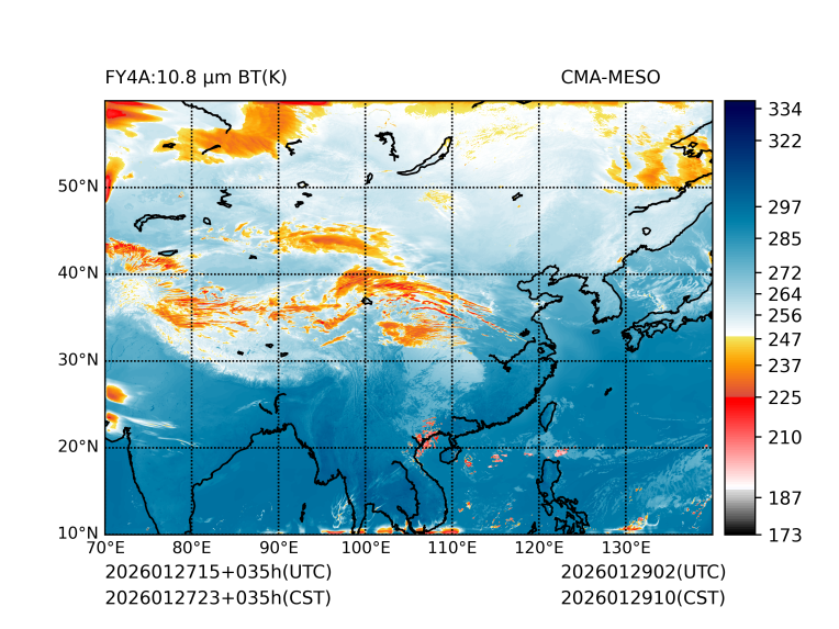 01/27 23时 +035小时