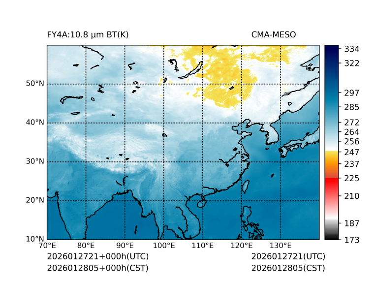01/28 05时 +000小时