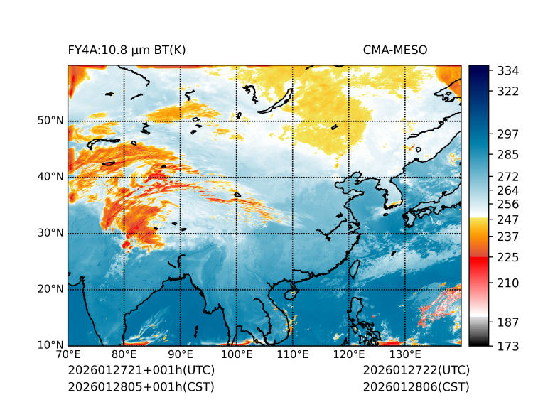 01/28 05时 +001小时
